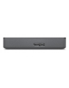 HDD Seagate Basic Portable Drive 1TB - nr 11