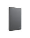 HDD Seagate Basic Portable Drive 1TB - nr 12