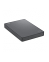 HDD Seagate Basic Portable Drive 1TB - nr 3