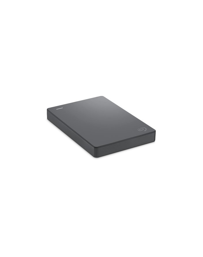 HDD Seagate Basic Portable Drive 1TB główny