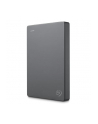 HDD Seagate Basic Portable Drive 1TB - nr 5