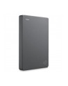 HDD Seagate Basic Portable Drive 1TB - nr 6