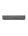 HDD Seagate Basic Portable Drive 1TB - nr 8