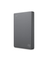 HDD Seagate Basic Portable Drive 1TB - nr 9