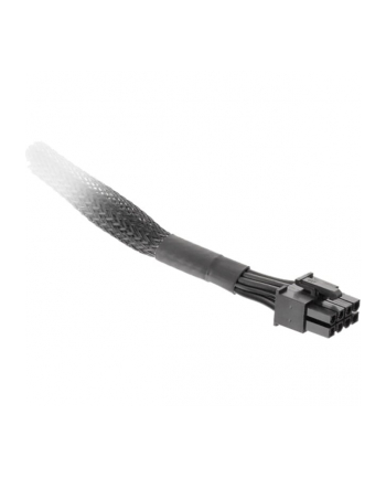 THERMALTAKE PCI-E GEN 5 SPLITTER CABLE 600MM (DUAL 8PIN TO 12+4PIN) SLEEVED AC-063-CN1NAN-A1