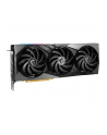 Karta graficzna MSI GeForce RTX 4070 GAMING X SLIM 12GB - nr 35