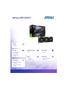 Karta graficzna MSI GeForce RTX 4070 Ti GAMING X SLIM 12GB - nr 17