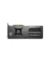 Karta graficzna MSI GeForce RTX 4070 Ti GAMING X SLIM 12GB - nr 19