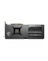 Karta graficzna MSI GeForce RTX 4070 Ti GAMING X SLIM 12GB - nr 42