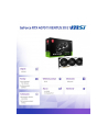 Karta graficzna MSI GeForce RTX 4070 Ti VENTUS 3X E 12GB OC - nr 8