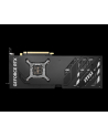 Karta graficzna MSI GeForce RTX 4070 VENTUS 3X E 12GB OC - nr 31