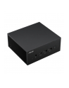 Mini PC ASUS PN53-BBR777HD - nr 10