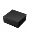 Mini PC ASUS PN53-BBR777HD - nr 11