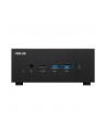 Mini PC ASUS PN53-BBR777HD - nr 12