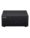 Mini PC ASUS PN53-BBR777HD - nr 7