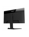 MONITOR GIGABYTE LED 32''; M32U-EK 144Hz - nr 16