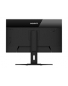 MONITOR GIGABYTE LED 32''; M32U-EK 144Hz - nr 36