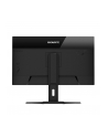 MONITOR GIGABYTE LED 32''; M32U-EK 144Hz - nr 5