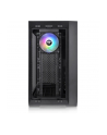 THERMALTAKE CTE C750 FULL TOWER ARGB 14CM*3 TEMPERED GLASS - BLACK CA-1X6-00F1WN-01 - nr 39