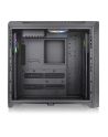 THERMALTAKE CTE C750 FULL TOWER ARGB 14CM*3 TEMPERED GLASS - BLACK CA-1X6-00F1WN-01 - nr 43