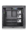 THERMALTAKE CTE C750 FULL TOWER ARGB 14CM*3 TEMPERED GLASS - BLACK CA-1X6-00F1WN-01 - nr 44