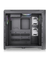 THERMALTAKE CTE C750 FULL TOWER ARGB 14CM*3 TEMPERED GLASS - BLACK CA-1X6-00F1WN-01 - nr 45