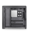 THERMALTAKE CTE C750 FULL TOWER ARGB 14CM*3 TEMPERED GLASS - BLACK CA-1X6-00F1WN-01 - nr 46