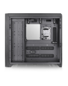 THERMALTAKE CTE C750 FULL TOWER ARGB 14CM*3 TEMPERED GLASS - BLACK CA-1X6-00F1WN-01 - nr 47