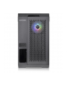 THERMALTAKE CTE C750 FULL TOWER ARGB 14CM*3 TEMPERED GLASS - BLACK CA-1X6-00F1WN-01 - nr 50