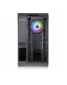 THERMALTAKE CTE C750 FULL TOWER ARGB 14CM*3 TEMPERED GLASS - BLACK CA-1X6-00F1WN-01 - nr 51
