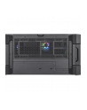 THERMALTAKE CTE C750 FULL TOWER ARGB 14CM*3 TEMPERED GLASS - BLACK CA-1X6-00F1WN-01 - nr 55