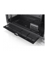 THERMALTAKE CTE C750 FULL TOWER ARGB 14CM*3 TEMPERED GLASS - BLACK CA-1X6-00F1WN-01 - nr 57