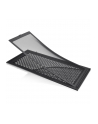 THERMALTAKE CTE C750 FULL TOWER ARGB 14CM*3 TEMPERED GLASS - BLACK CA-1X6-00F1WN-01 - nr 58