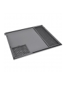 THERMALTAKE CTE C750 FULL TOWER ARGB 14CM*3 TEMPERED GLASS - BLACK CA-1X6-00F1WN-01 - nr 59