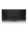 THERMALTAKE CTE C750 FULL TOWER ARGB 14CM*3 TEMPERED GLASS - BLACK CA-1X6-00F1WN-01 - nr 60