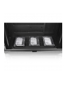 THERMALTAKE CTE C750 FULL TOWER ARGB 14CM*3 TEMPERED GLASS - BLACK CA-1X6-00F1WN-01 - nr 61