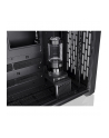 THERMALTAKE CTE C750 FULL TOWER ARGB 14CM*3 TEMPERED GLASS - BLACK CA-1X6-00F1WN-01 - nr 64