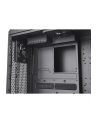 THERMALTAKE CTE C750 FULL TOWER ARGB 14CM*3 TEMPERED GLASS - BLACK CA-1X6-00F1WN-01 - nr 65