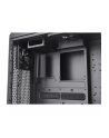 THERMALTAKE CTE C750 FULL TOWER ARGB 14CM*3 TEMPERED GLASS - BLACK CA-1X6-00F1WN-01 - nr 66