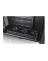 THERMALTAKE CTE C750 FULL TOWER ARGB 14CM*3 TEMPERED GLASS - BLACK CA-1X6-00F1WN-01 - nr 67