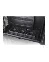 THERMALTAKE CTE C750 FULL TOWER ARGB 14CM*3 TEMPERED GLASS - BLACK CA-1X6-00F1WN-01 - nr 68