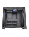 THERMALTAKE CTE C750 FULL TOWER ARGB 14CM*3 TEMPERED GLASS - BLACK CA-1X6-00F1WN-01 - nr 69