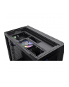 THERMALTAKE CTE C750 FULL TOWER ARGB 14CM*3 TEMPERED GLASS - BLACK CA-1X6-00F1WN-01 - nr 71