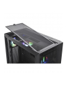 THERMALTAKE CTE C750 FULL TOWER ARGB 14CM*3 TEMPERED GLASS - BLACK CA-1X6-00F1WN-01 - nr 73