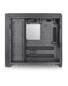 THERMALTAKE CTE C750 FULL TOWER ARGB 14CM*3 TEMPERED GLASS - BLACK CA-1X6-00F1WN-01 - nr 74