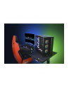 THERMALTAKE CTE C750 FULL TOWER ARGB 14CM*3 TEMPERED GLASS - BLACK CA-1X6-00F1WN-01 - nr 77