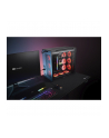 THERMALTAKE CTE C750 FULL TOWER ARGB 14CM*3 TEMPERED GLASS - BLACK CA-1X6-00F1WN-01 - nr 78