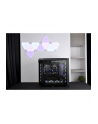 THERMALTAKE CTE C750 FULL TOWER ARGB 14CM*3 TEMPERED GLASS - BLACK CA-1X6-00F1WN-01 - nr 79