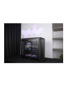 THERMALTAKE CTE C750 FULL TOWER ARGB 14CM*3 TEMPERED GLASS - BLACK CA-1X6-00F1WN-01 - nr 80