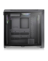THERMALTAKE CTE C750 FULL TOWER ARGB 14CM*3 TEMPERED GLASS - BLACK CA-1X6-00F1WN-01 - nr 82